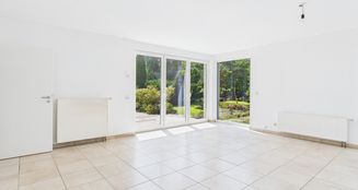 von_poll_real_estate_property_25352087_image_5