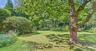 von_poll_real_estate_property_25352087_image_27