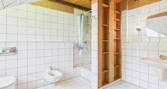 von_poll_real_estate_property_25352087_image_14