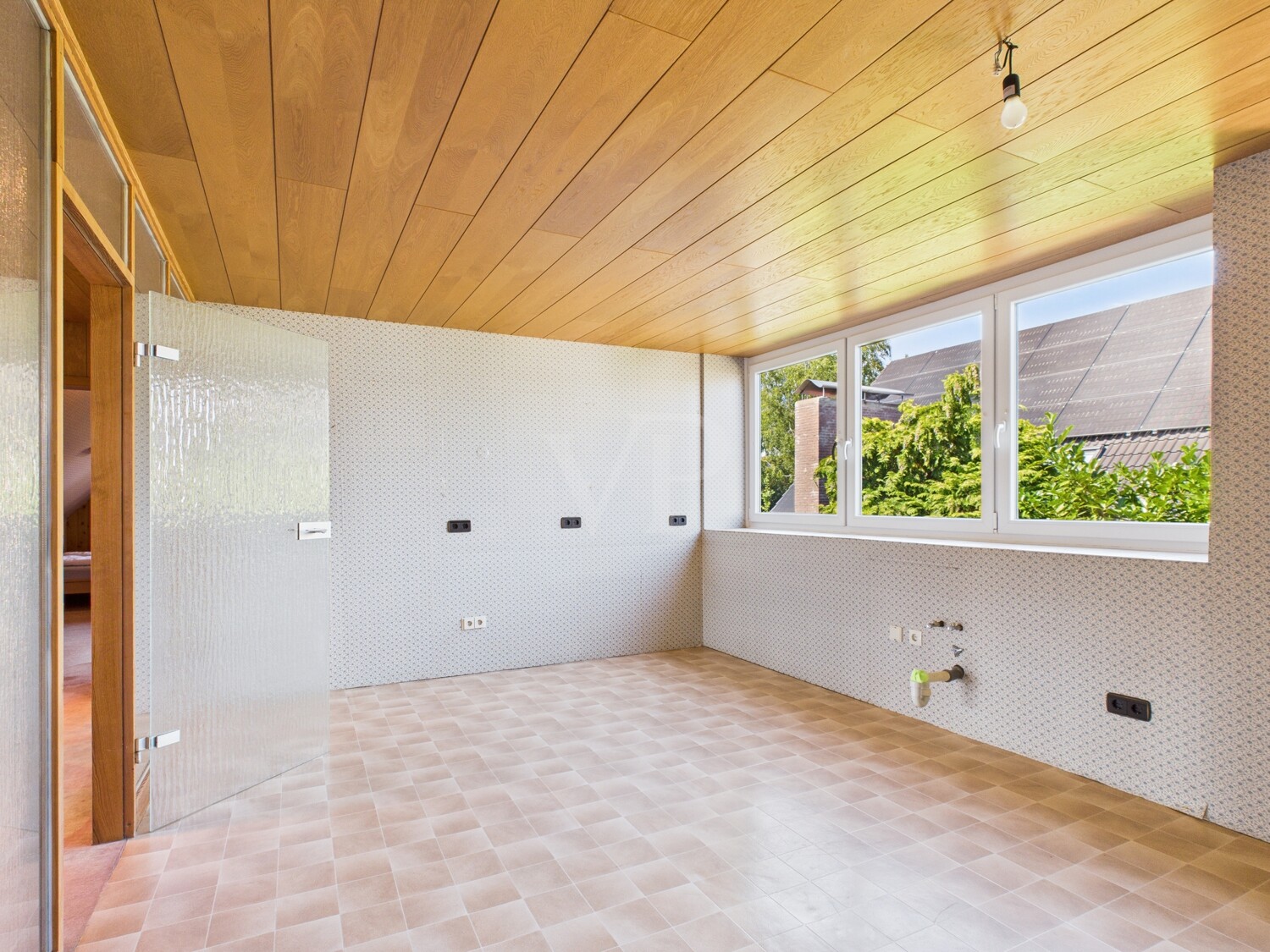 Zimmer OG