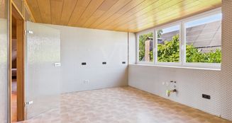 von_poll_real_estate_property_25352087_image_15