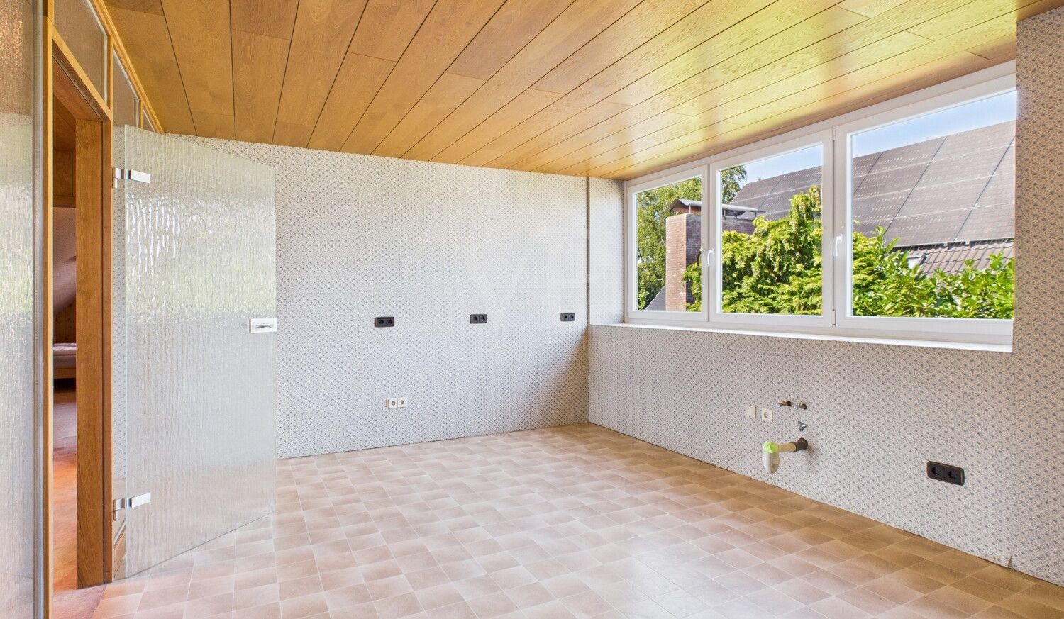 Zimmer OG