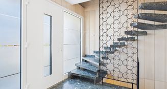 von_poll_real_estate_property_25352087_image_3