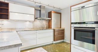 von_poll_real_estate_property_25352087_image_7