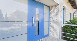 von_poll_real_estate_property_25352087_image_2