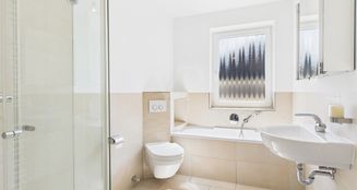 von_poll_real_estate_property_25352087_image_10