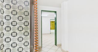 von_poll_real_estate_property_25352087_image_16