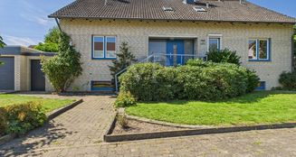 von_poll_real_estate_property_25352087_image_21