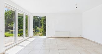 von_poll_real_estate_property_25352087_image_4