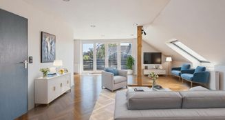 von_poll_real_estate_property_25352087_image_13
