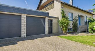 von_poll_real_estate_property_25352087_image_22