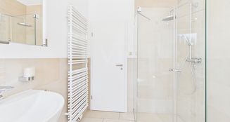 von_poll_real_estate_property_25352087_image_11