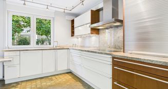 von_poll_real_estate_property_25352087_image_6