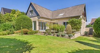 von_poll_real_estate_property_25352087_image_0