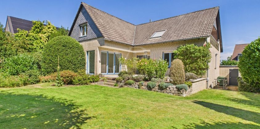 von Poll Immobilien GmbH