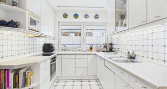 von_poll_real_estate_property_25352082-1_image_5