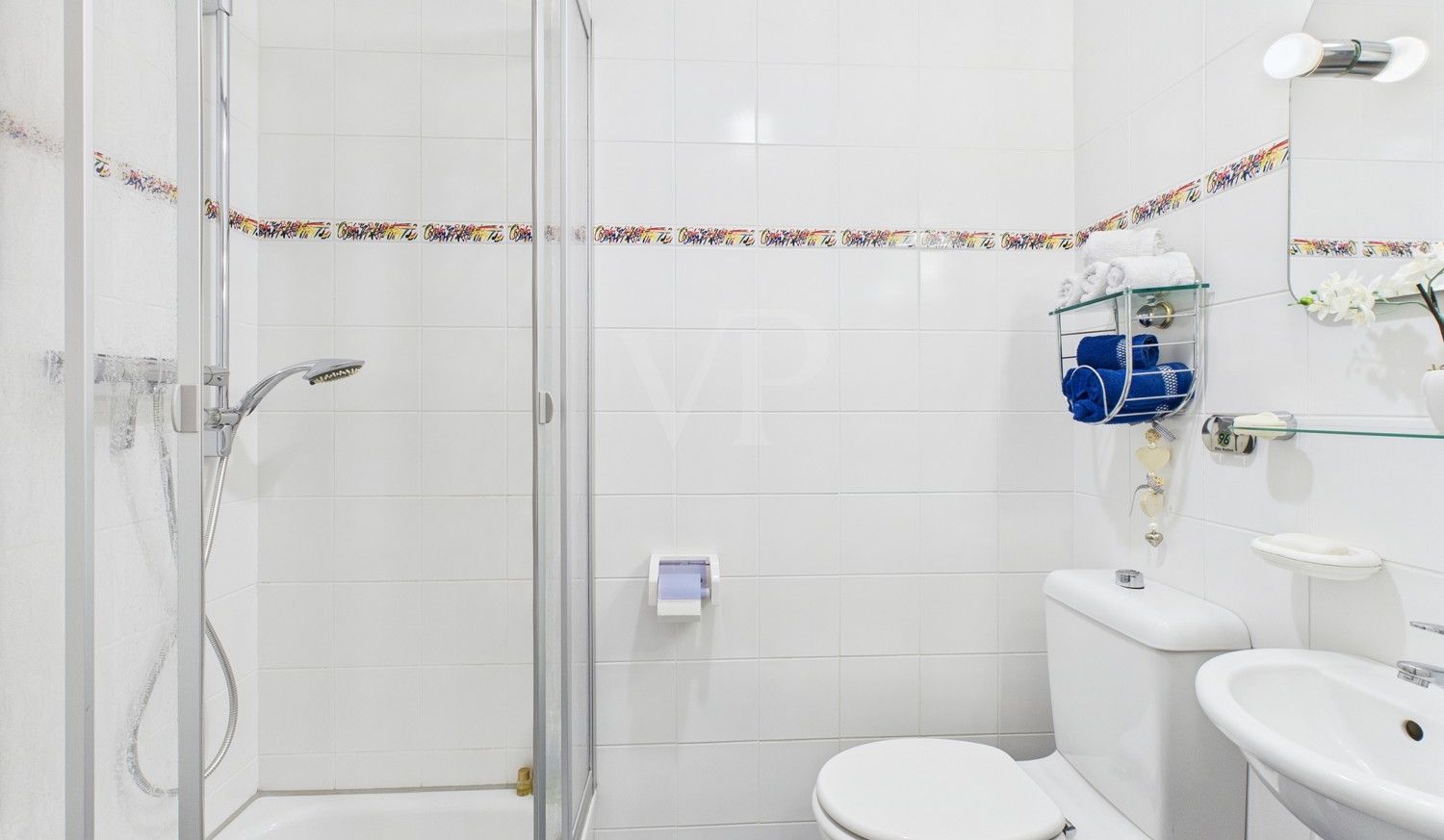 Gäste WC