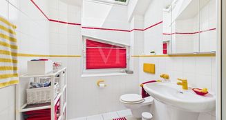 von_poll_real_estate_property_25352082-1_image_11