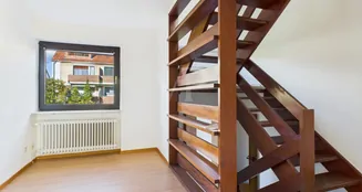 von_poll_real_estate_property_25352090_image_4