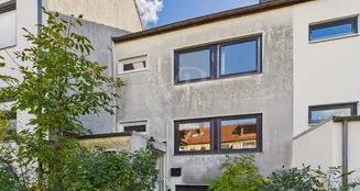 von_poll_real_estate_property_25352090_image_14