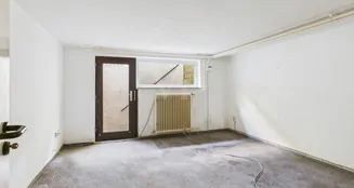 von_poll_real_estate_property_25352090_image_12