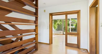 von_poll_real_estate_property_25352090_image_3