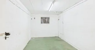 von_poll_real_estate_property_25352090_image_13