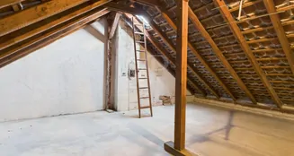 von_poll_real_estate_property_25352090_image_11