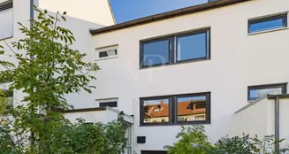 von_poll_real_estate_property_25352090_image_15