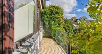 von_poll_real_estate_property_25352090_image_7