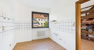 von_poll_real_estate_property_25352090_image_5