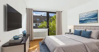 von_poll_real_estate_property_25352090_image_9