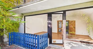 von_poll_real_estate_property_25352090_image_6