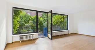 von_poll_real_estate_property_25352090_image_1