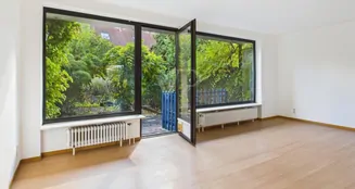 von_poll_real_estate_property_25352090_image_0