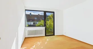 von_poll_real_estate_property_25352090_image_8