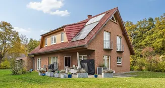 von_poll_real_estate_property_25352091_image_1