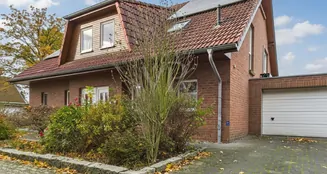 von_poll_real_estate_property_25352091_image_2