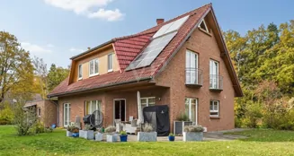 von_poll_real_estate_property_25352091_image_0