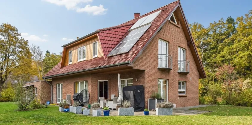 von Poll Immobilien GmbH