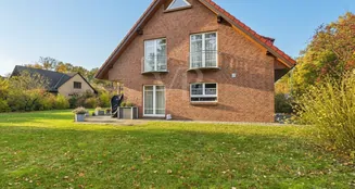 von_poll_real_estate_property_25352091_image_4