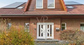 von_poll_real_estate_property_25352091_image_3