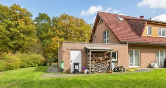 von_poll_real_estate_property_25352091_image_5