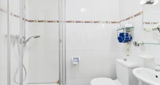 von_poll_real_estate_property_25352082-2_image_9