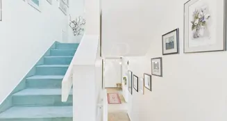 von_poll_real_estate_property_25352082-2_image_10