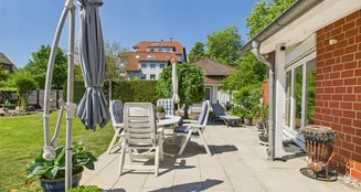 von_poll_real_estate_property_25352082-2_image_16