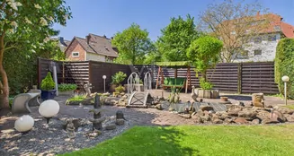 von_poll_real_estate_property_25352082-2_image_17