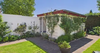 von_poll_real_estate_property_25352082-2_image_18