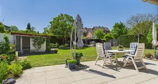 von_poll_real_estate_property_25352082-2_image_21