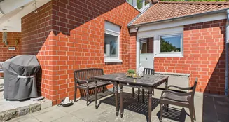 von_poll_real_estate_property_25352082-2_image_22